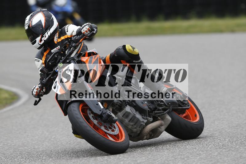 /Archiv-2025/08 20.04.2025 Speer Racing ADR/Gruppe gruen/61